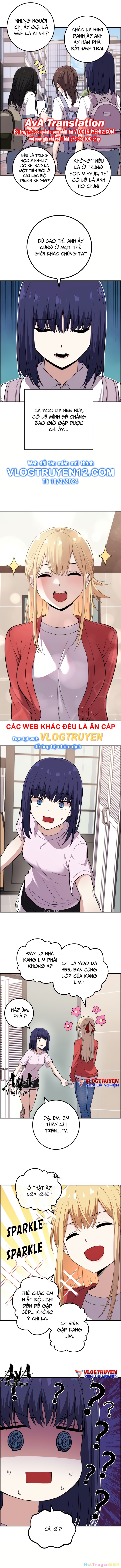 Chương 100 - Trang 10