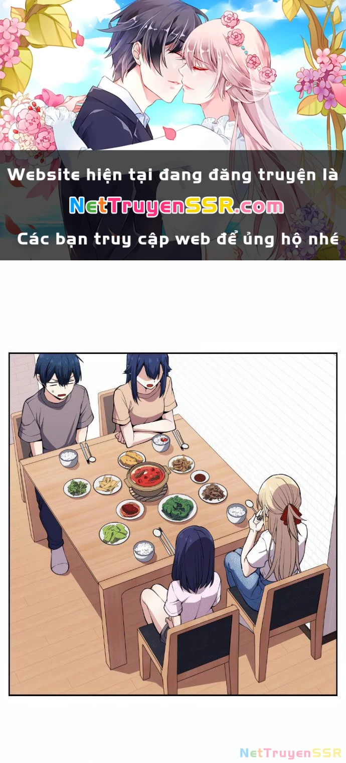 Chương 101 - Trang 1