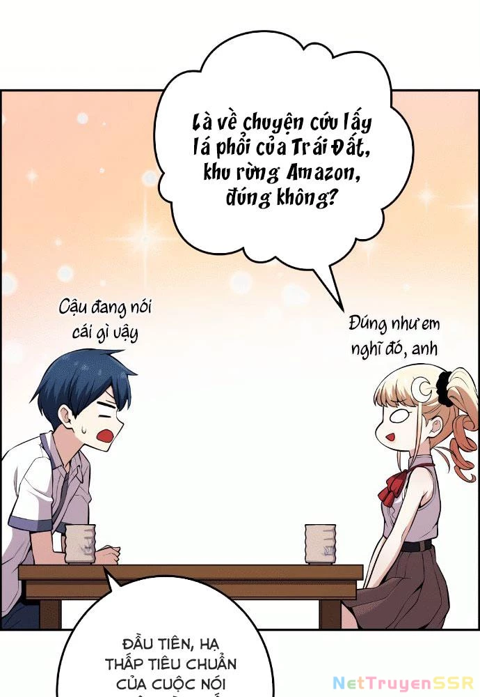 Chương 101 - Trang 112