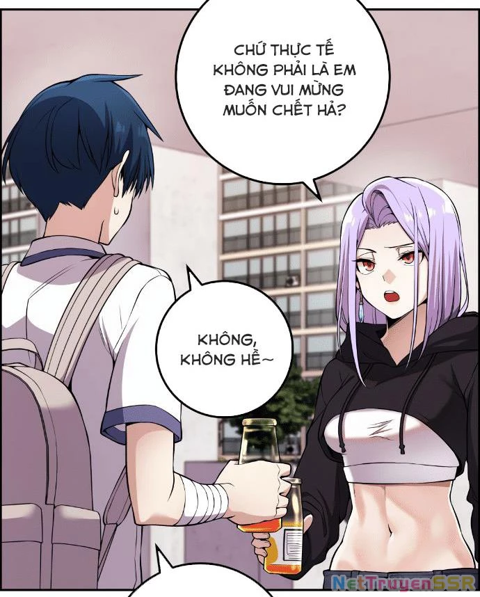 Chương 101 - Trang 40