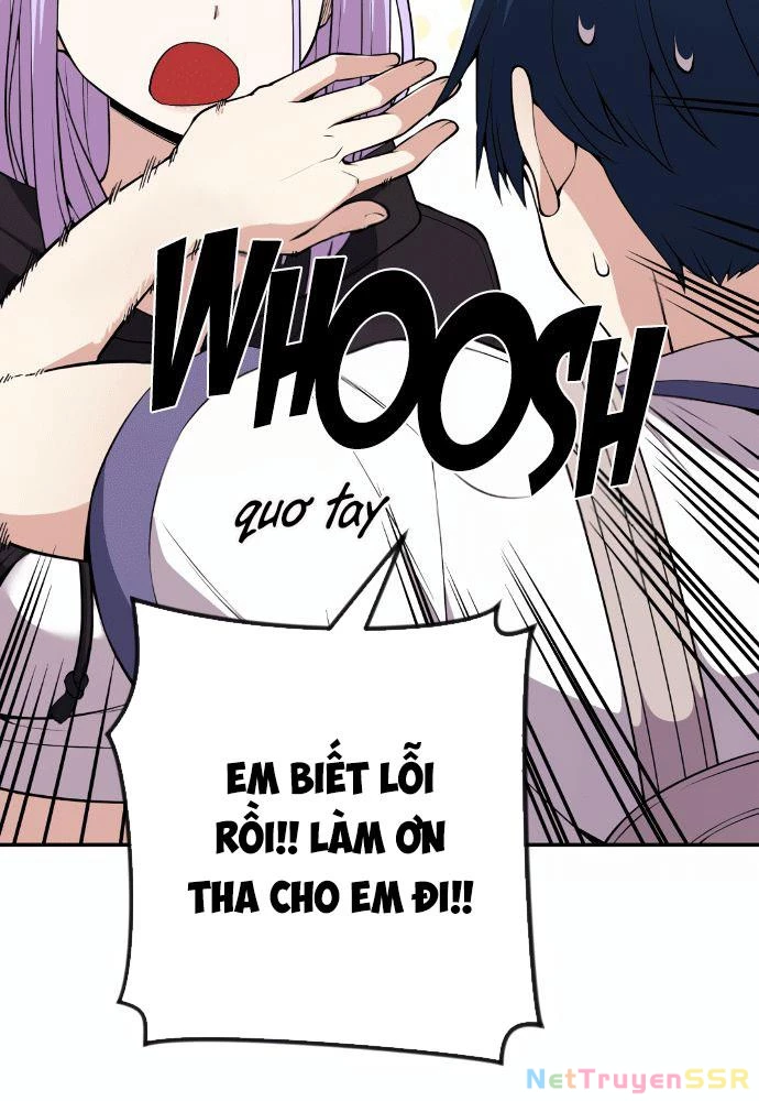 Chương 101 - Trang 42