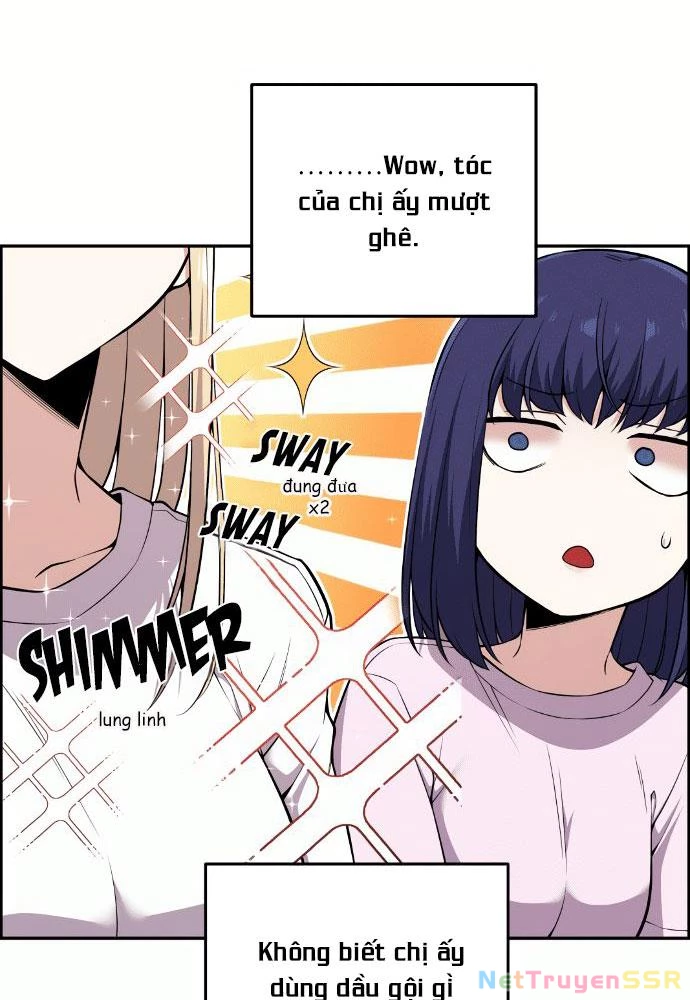 Chương 101 - Trang 6