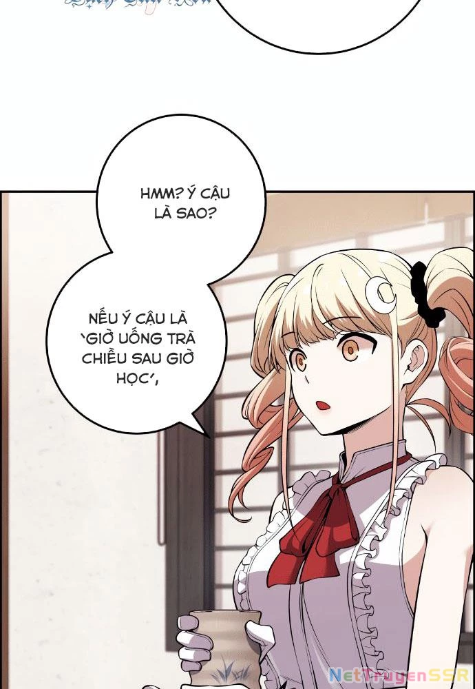 Chương 101 - Trang 66
