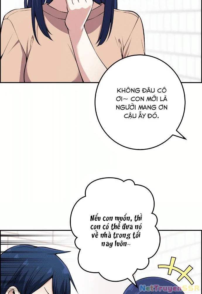 Chương 101 - Trang 8