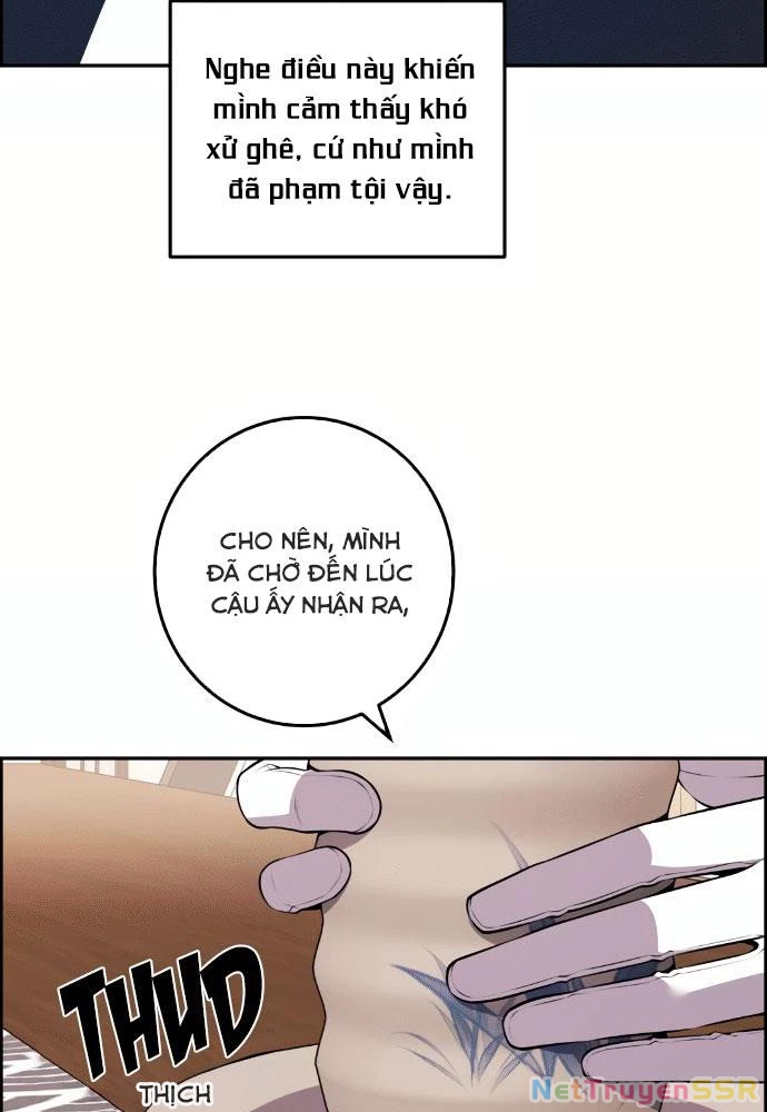 Chương 101 - Trang 77