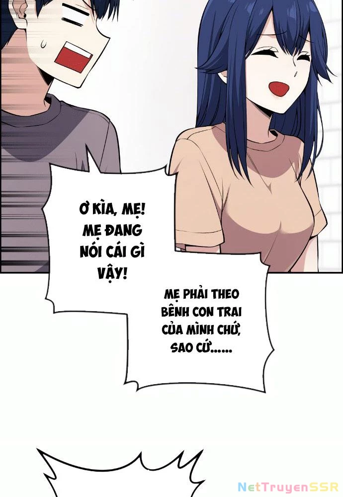 Chương 101 - Trang 9