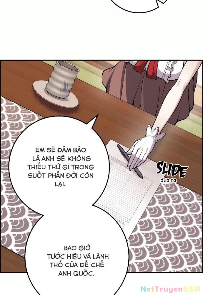 Chương 101 - Trang 86