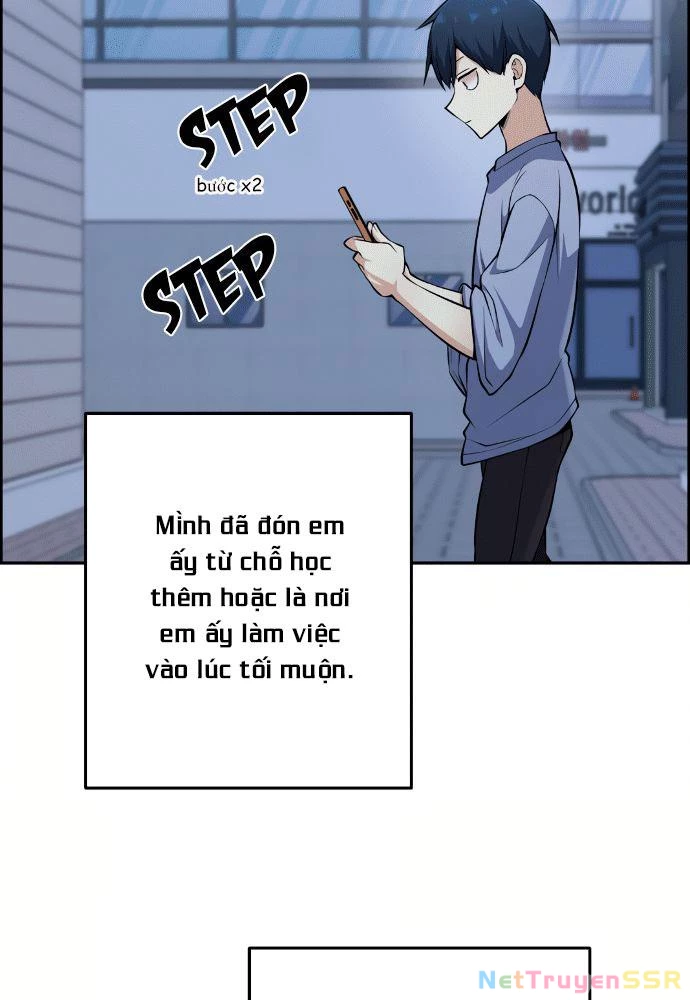 Chương 102 - Trang 3