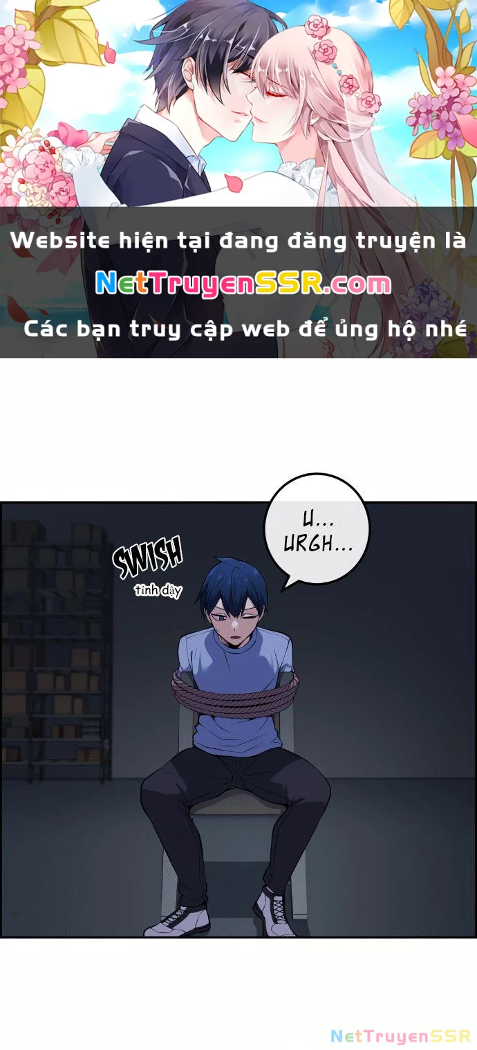 Chương 103 - Trang 1