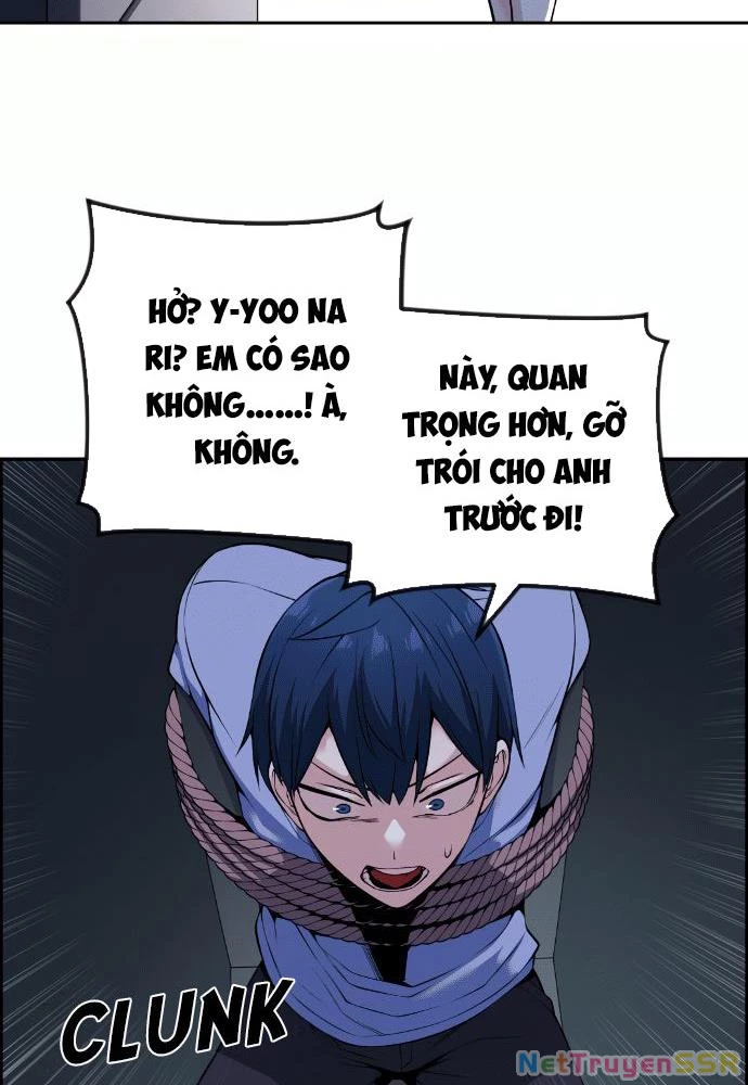 Chương 103 - Trang 11