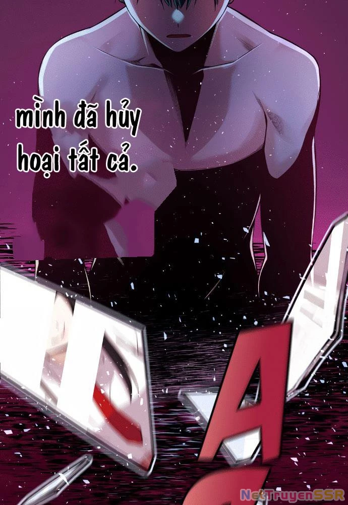 Chương 103 - Trang 104