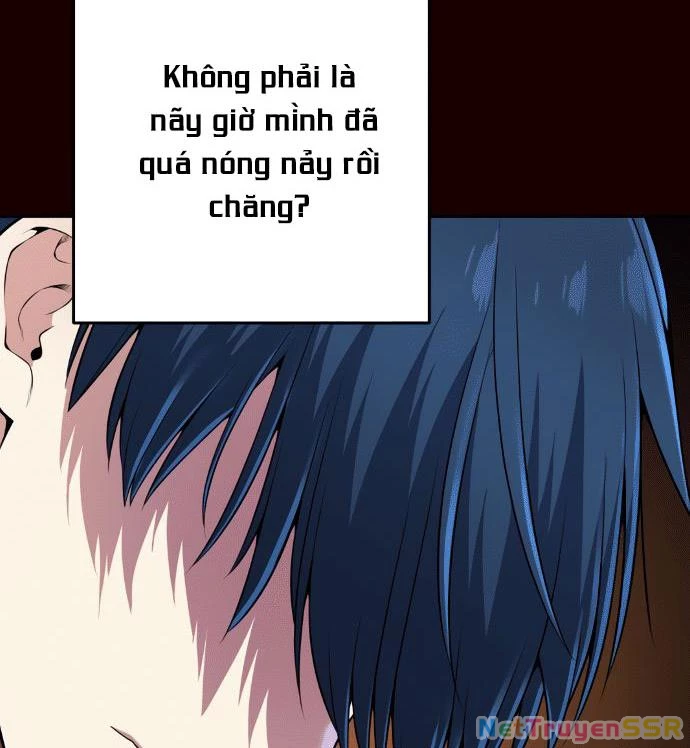 Chương 103 - Trang 117