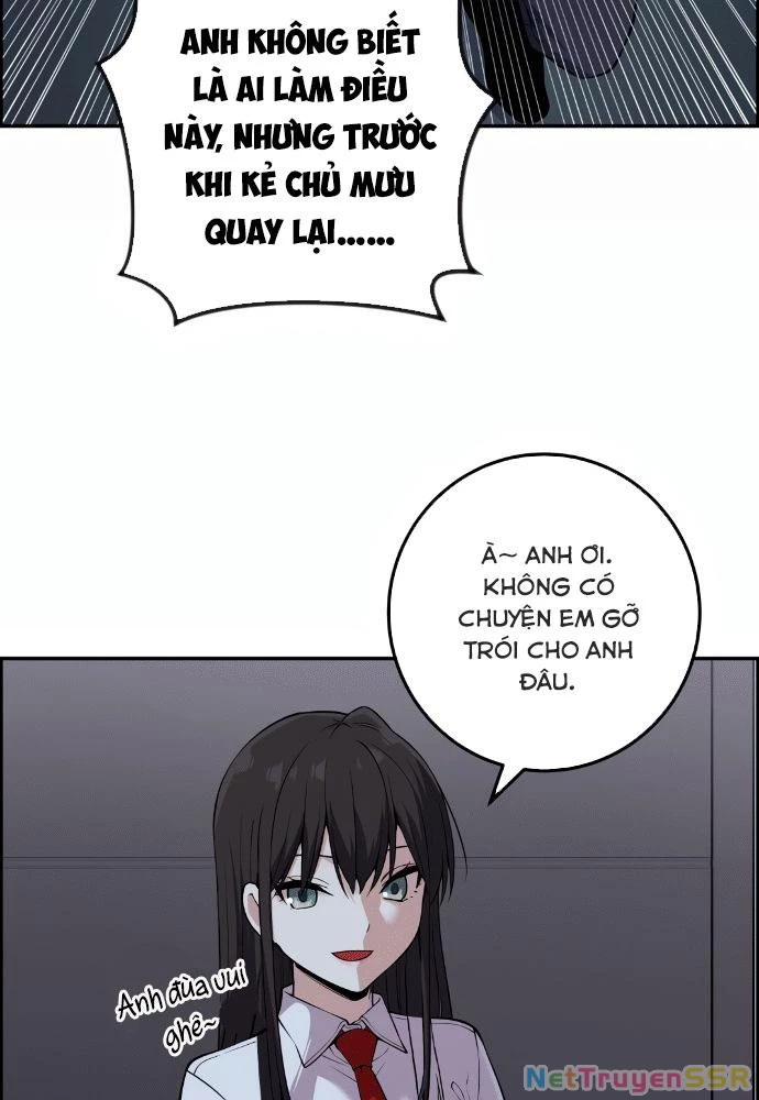 Chương 103 - Trang 13