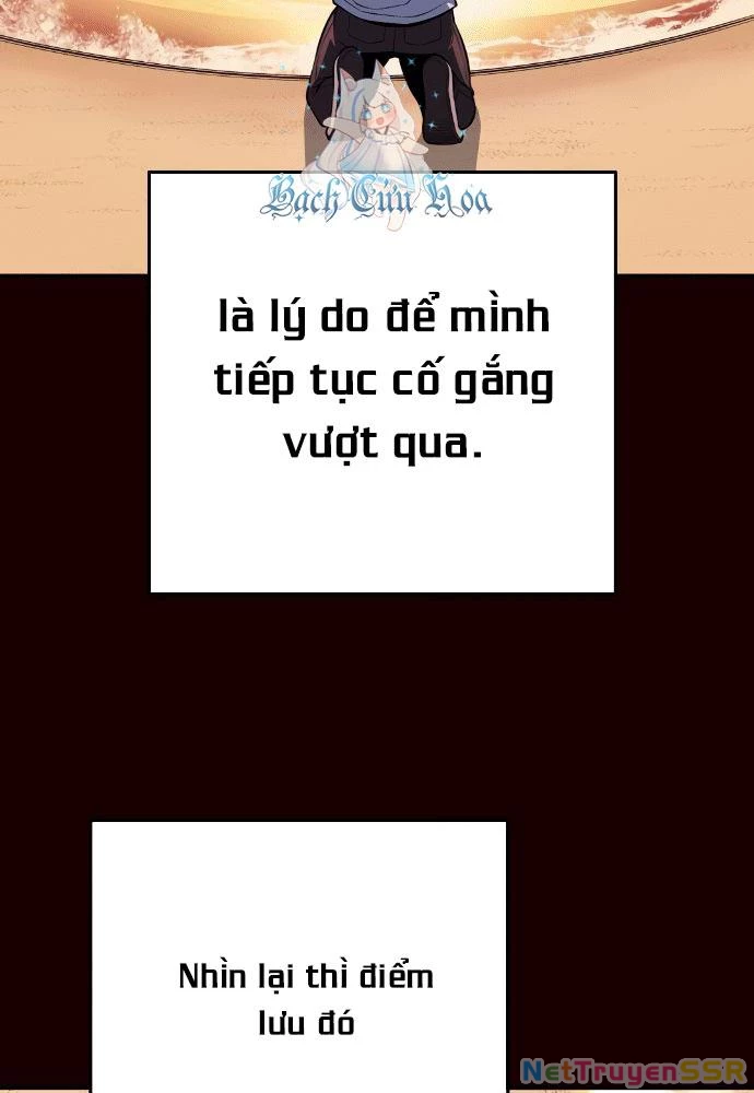 Chương 103 - Trang 122