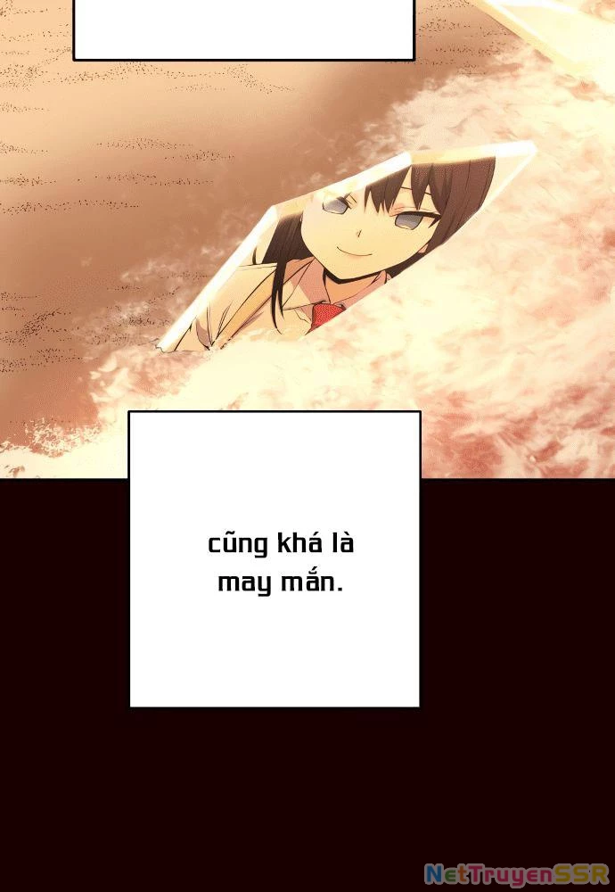 Chương 103 - Trang 123