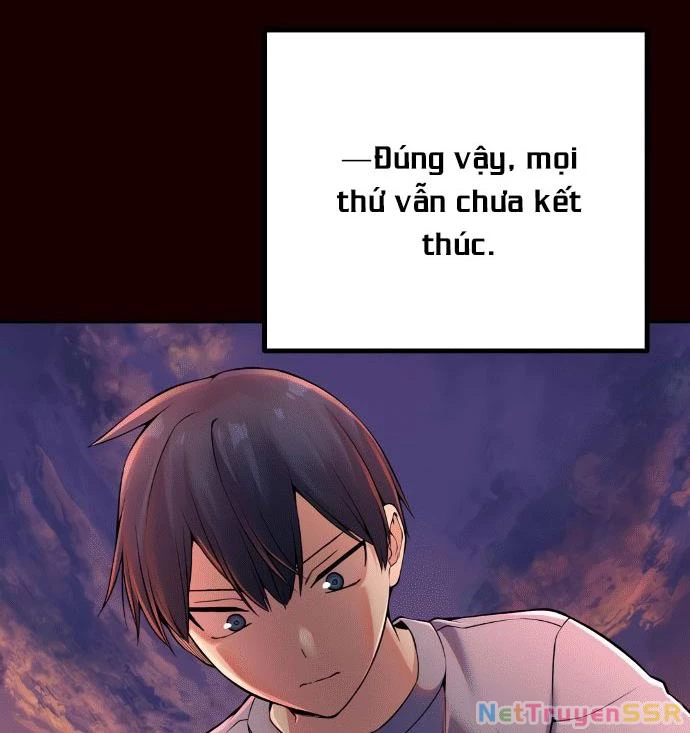 Chương 103 - Trang 124