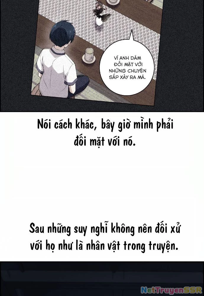 Chương 103 - Trang 129