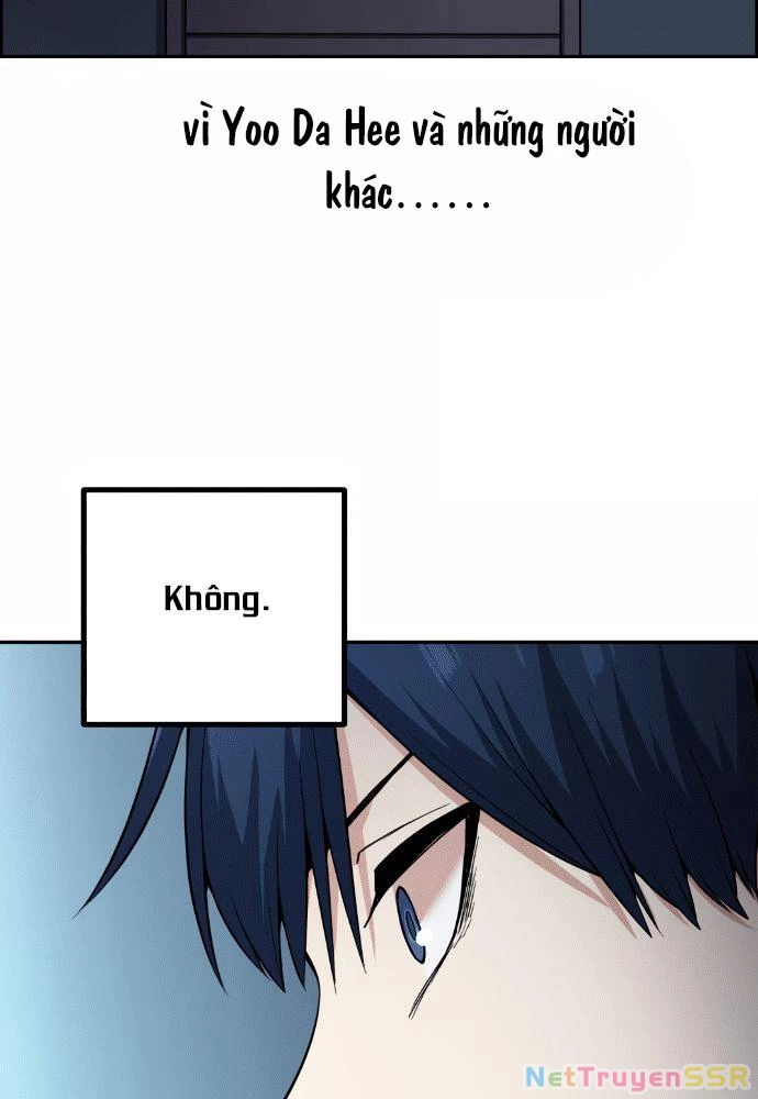 Chương 103 - Trang 132
