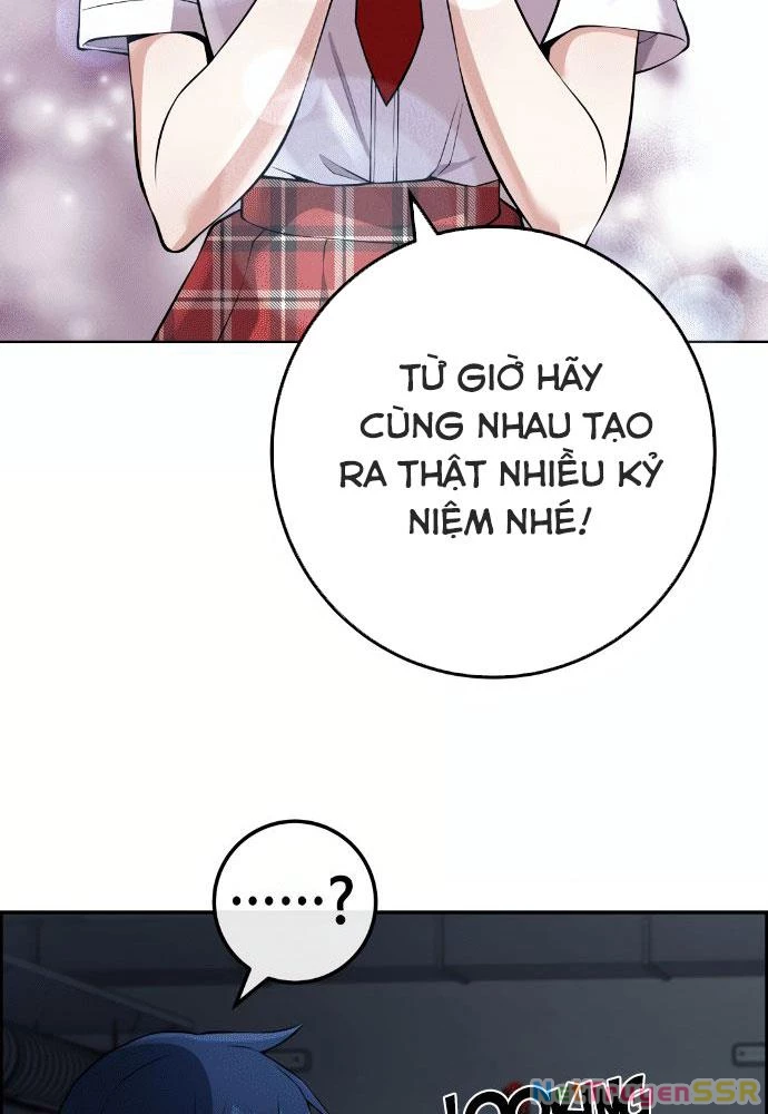 Chương 103 - Trang 18