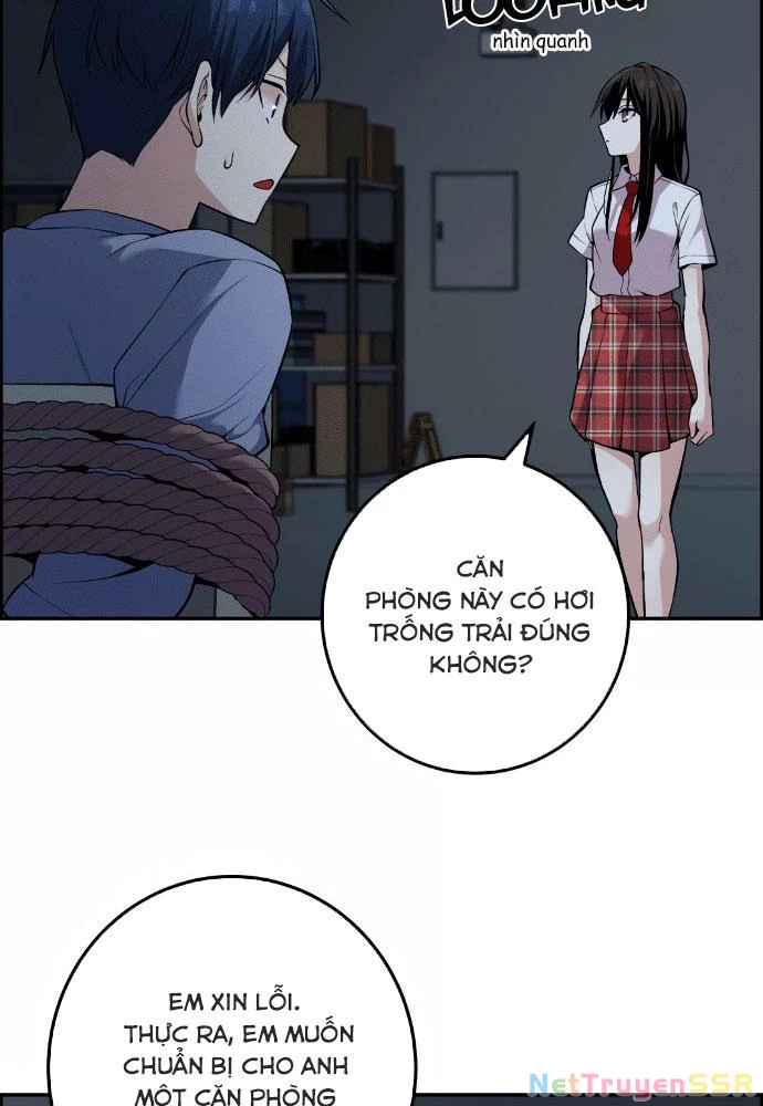 Chương 103 - Trang 19