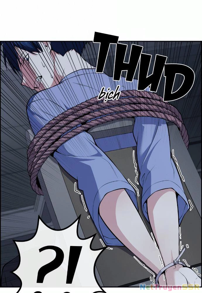 Chương 103 - Trang 3