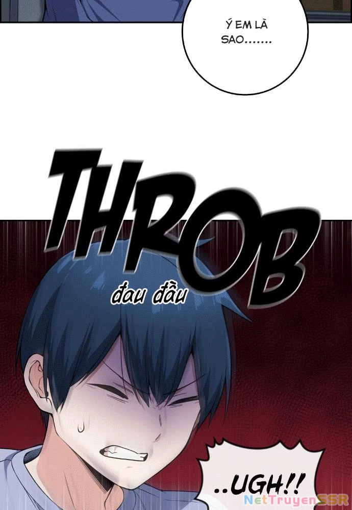 Chương 103 - Trang 22