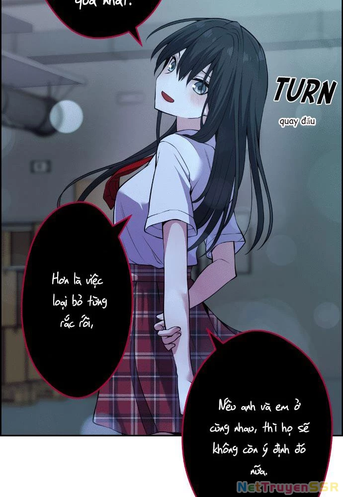 Chương 103 - Trang 30