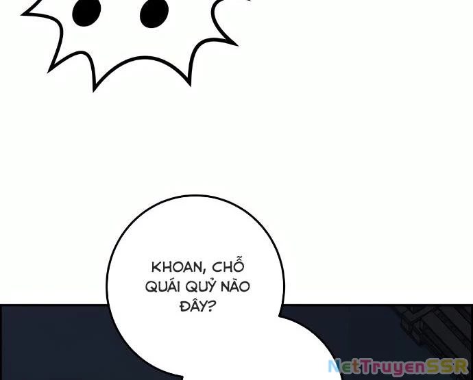 Chương 103 - Trang 4