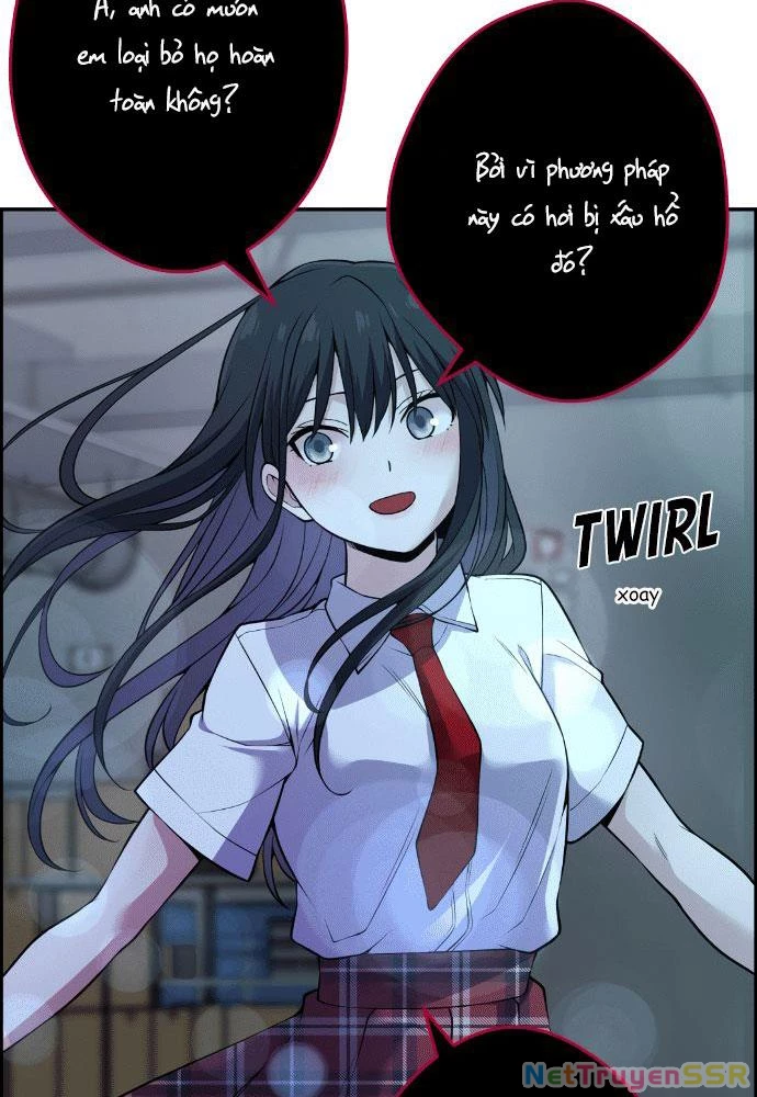 Chương 103 - Trang 32