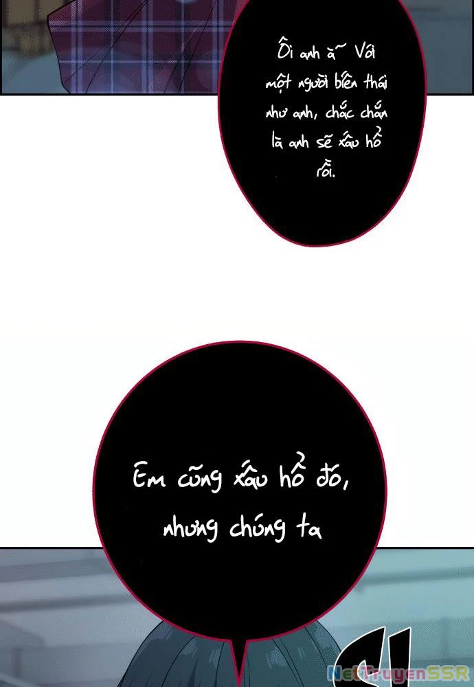 Chương 103 - Trang 33