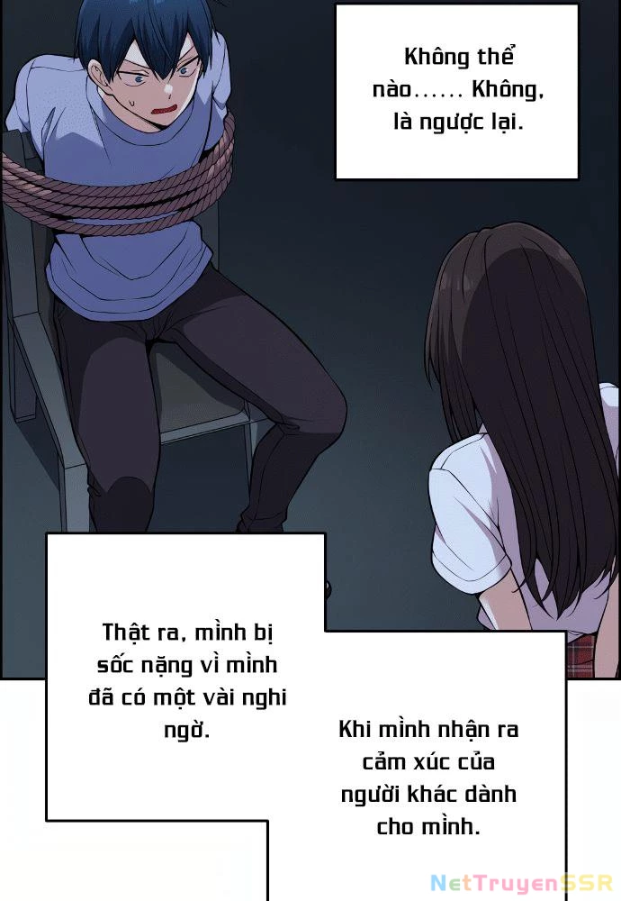 Chương 103 - Trang 36
