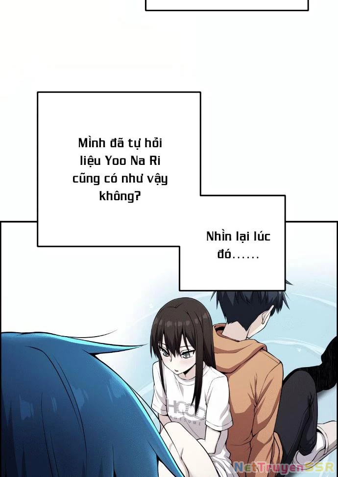 Chương 103 - Trang 37