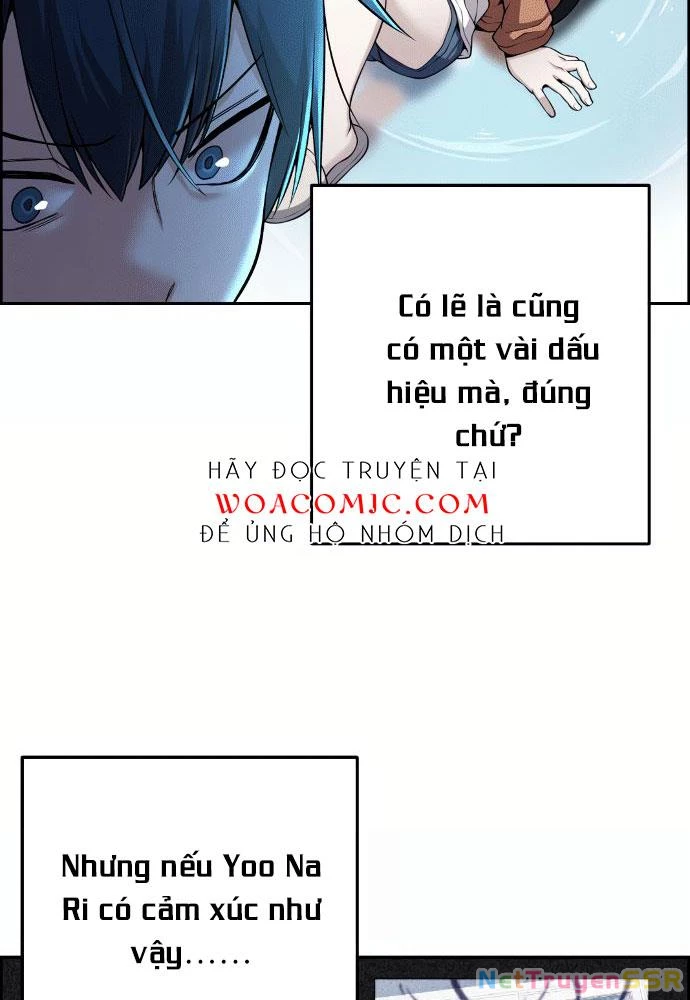 Chương 103 - Trang 38