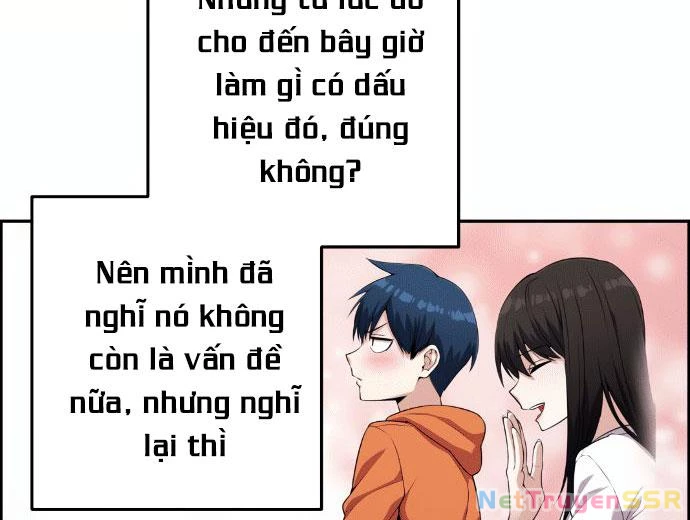 Chương 103 - Trang 40