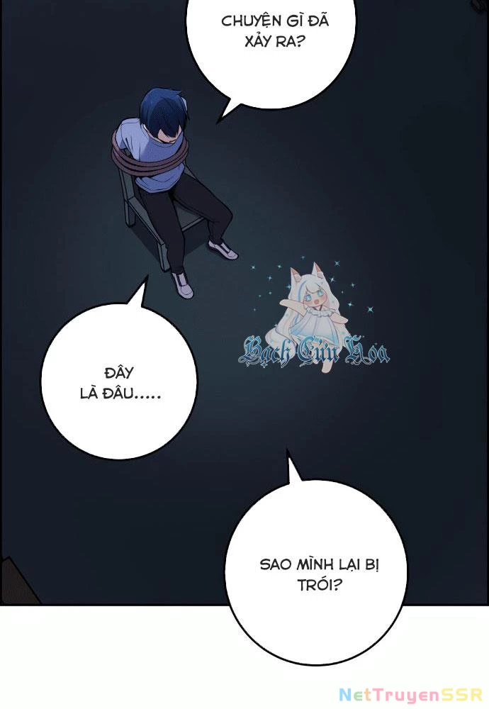 Chương 103 - Trang 5