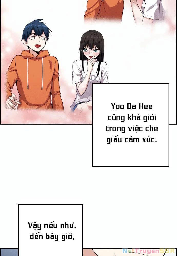 Chương 103 - Trang 41