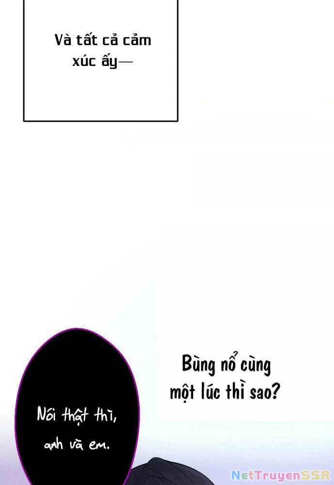 Chương 103 - Trang 43