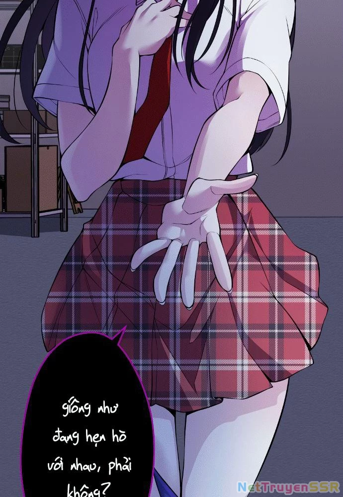 Chương 103 - Trang 45