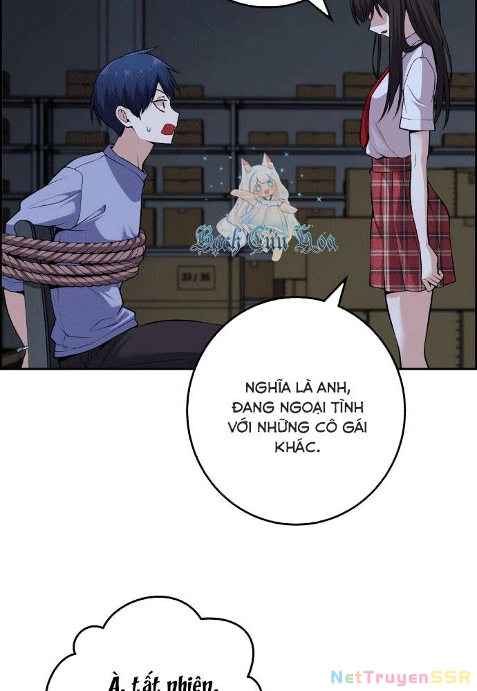 Chương 103 - Trang 49
