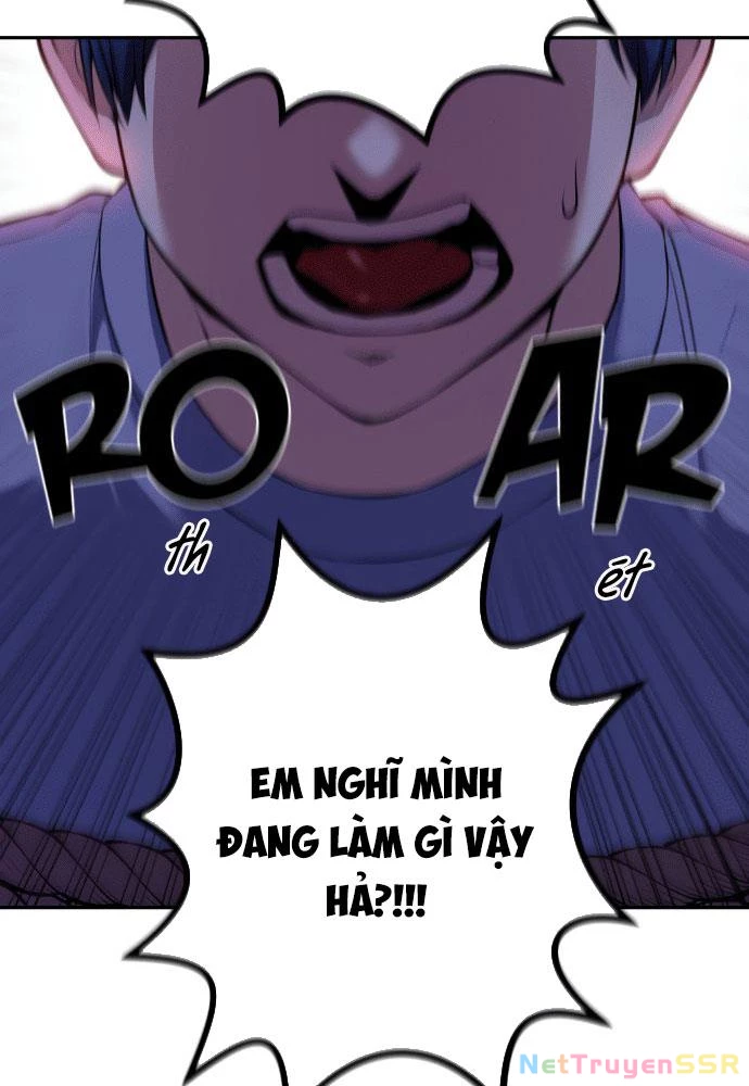 Chương 103 - Trang 53