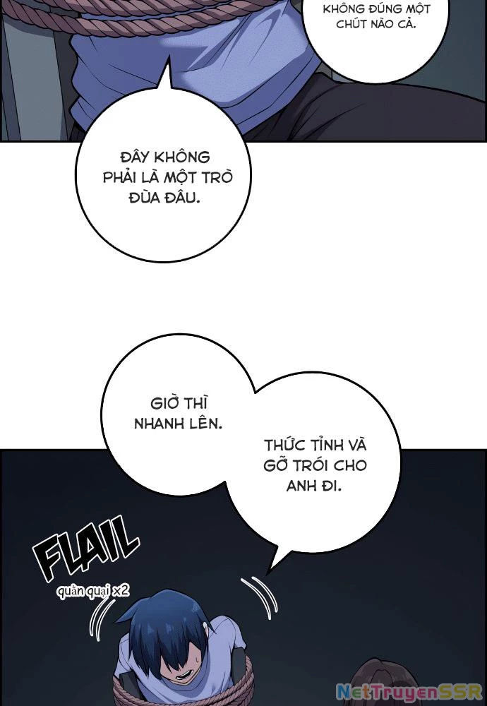 Chương 103 - Trang 57