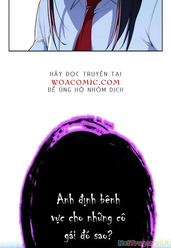Chương 103 - Trang 60