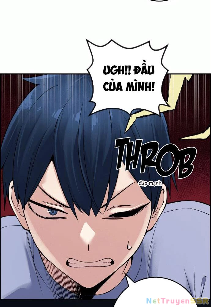 Chương 103 - Trang 7