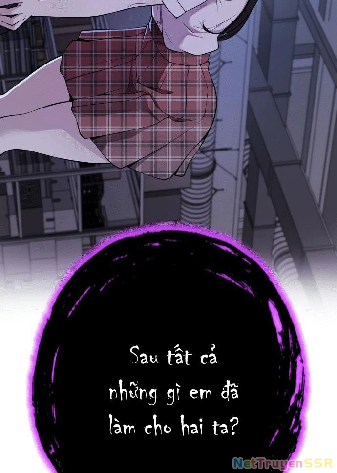 Chương 103 - Trang 62