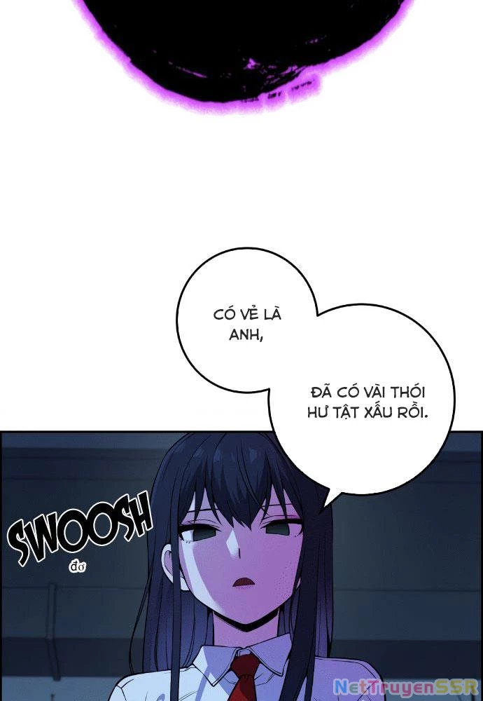 Chương 103 - Trang 63