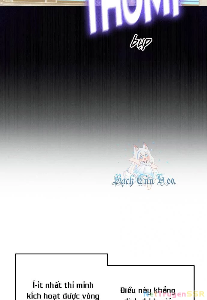 Chương 103 - Trang 68