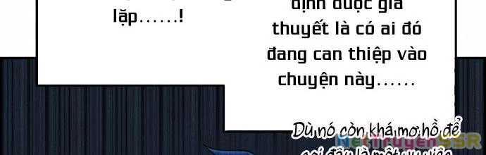 Chương 103 - Trang 69