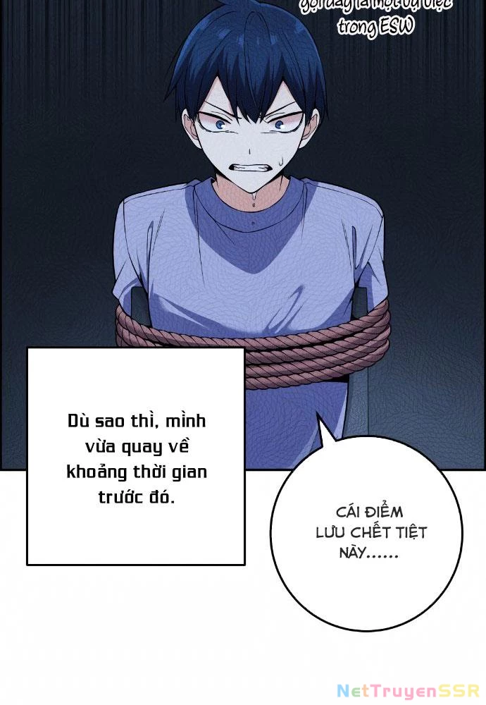 Chương 103 - Trang 70