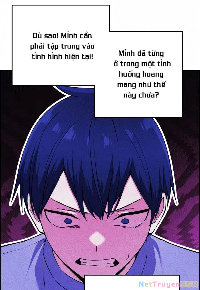 Chương 103 - Trang 71