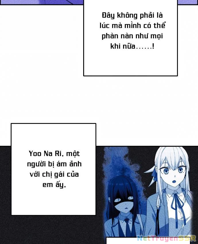 Chương 103 - Trang 72